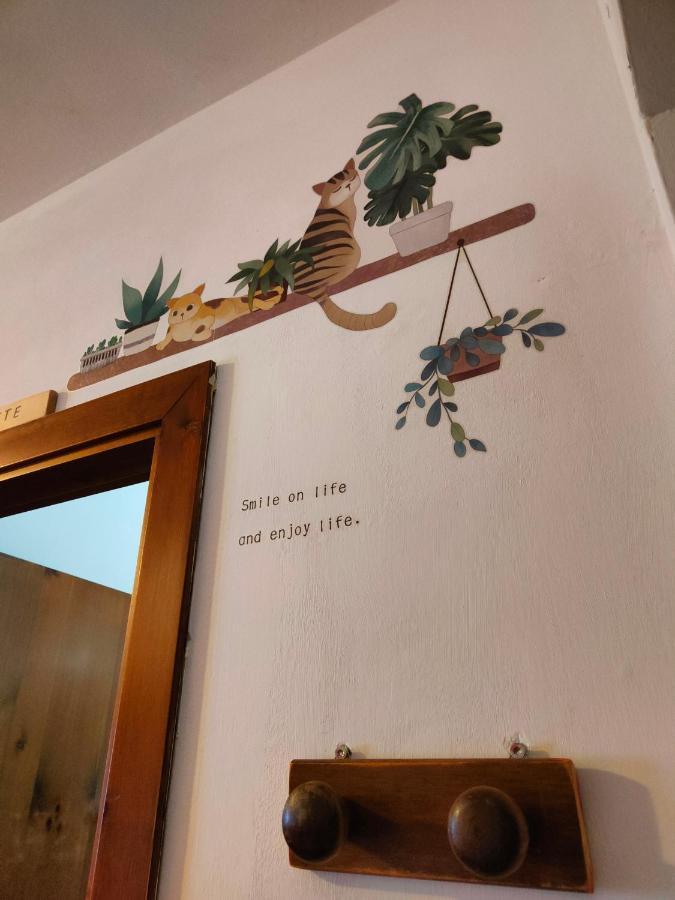 B&B Bivacco Frasassi Climbing & Trail Running House Genga  Εξωτερικό φωτογραφία